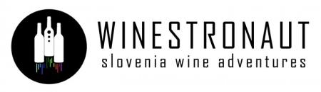 WINESTRONAUT – Slovenia Wine Adventures 1